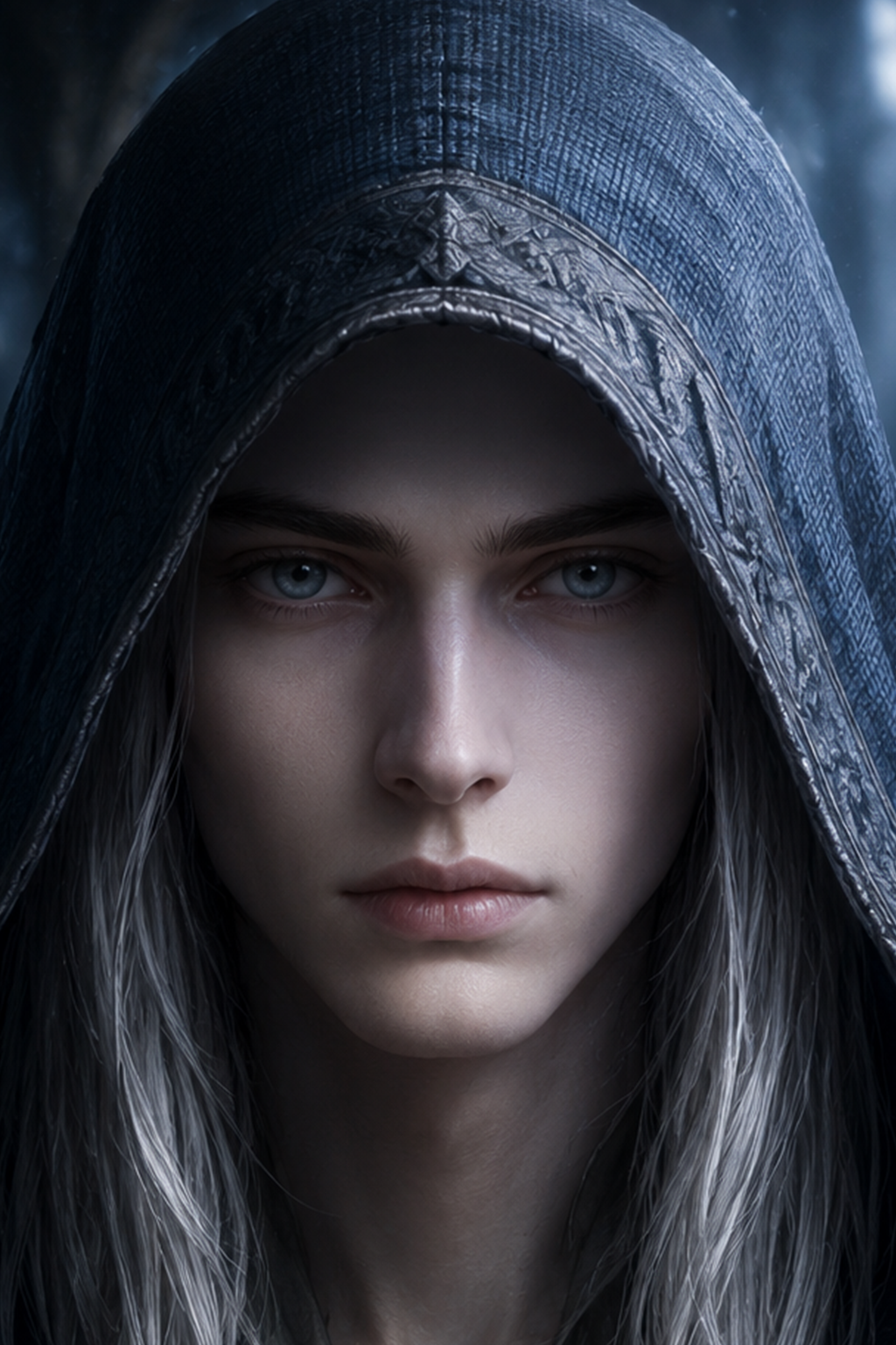Алейр