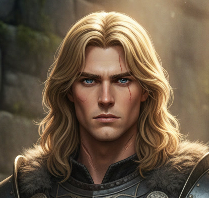 Йерик Хенингенг